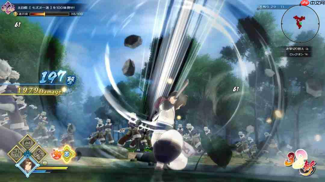 Steam新游周报:《污痕圣杯》首款大型DLC登场!