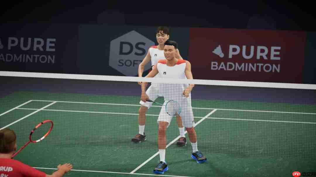 Steam新游周报:《污痕圣杯》首款大型DLC登场!