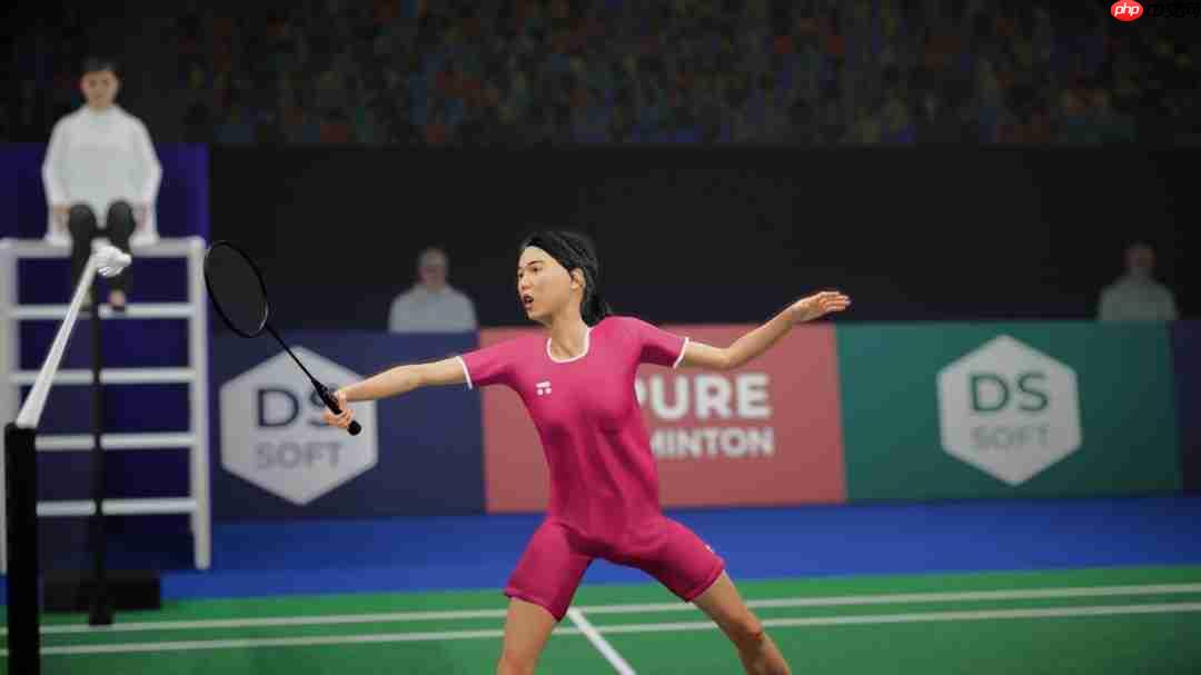 Steam新游周报:《污痕圣杯》首款大型DLC登场!