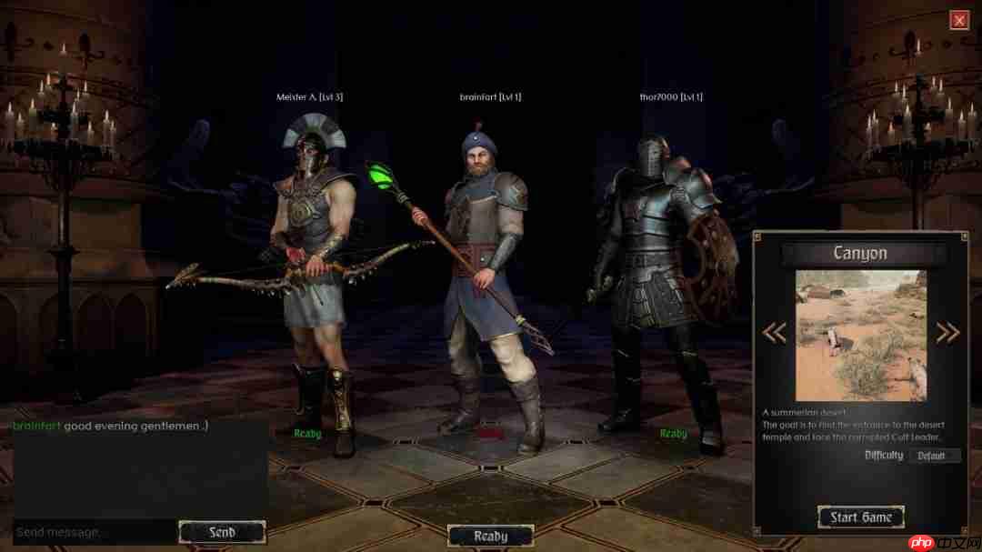 Steam新游周报:《污痕圣杯》首款大型DLC登场!