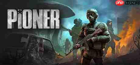 Steam新游周报:《污痕圣杯》首款大型DLC登场!