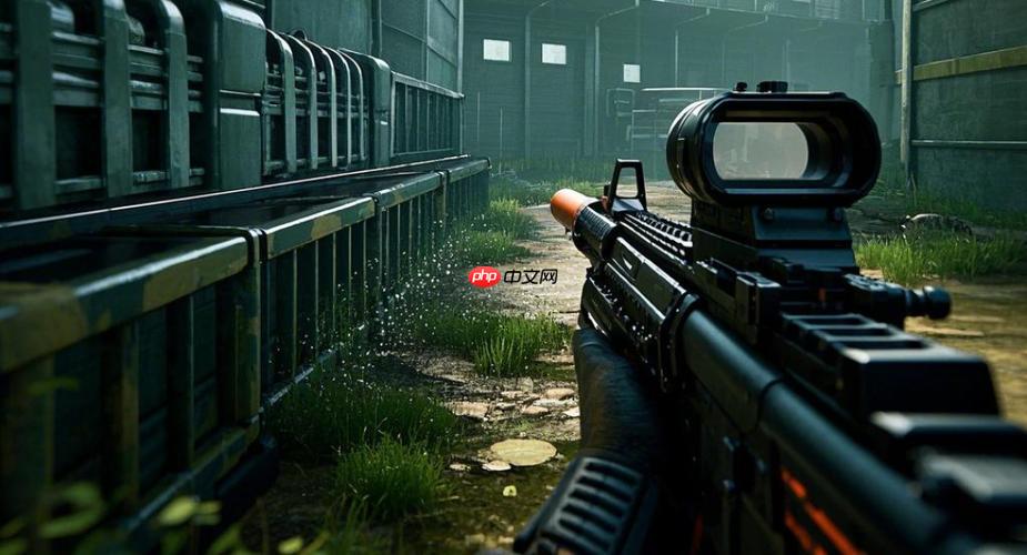 三角洲行动客服中心-三角洲行动问题反馈登录入口