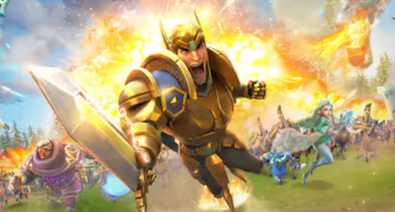 小7手游平台软件官网_小7手游App注册入口