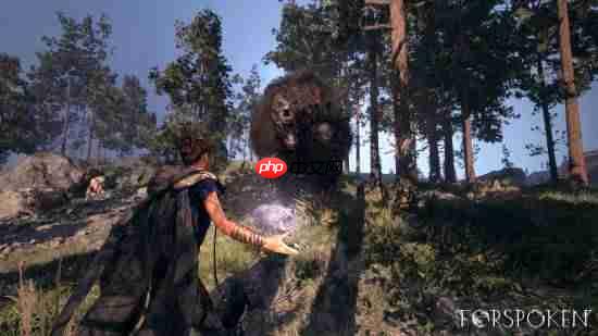 股东炮轰SE:《魔咒之地》开发成本比FF16高50%