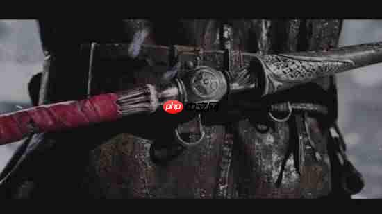 大刀砍鬼子!国产抗日《斗虎》新实机 东北战神来了