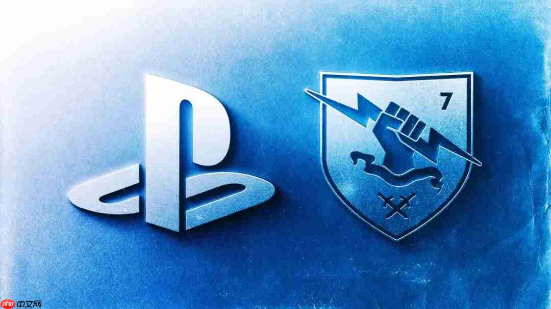 状告索尼赔偿2亿美元 前《马拉松》总监诉讼被驳回