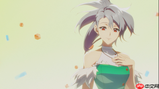 DNF IP集结，多元宇宙成型！年度CG塞满彩蛋