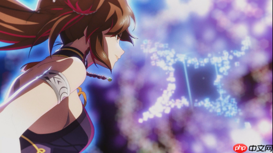 DNF IP集结，多元宇宙成型！年度CG塞满彩蛋