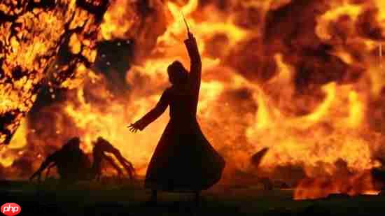 EPIC喜加一连送第一弹：《霍格沃茨之遗》！