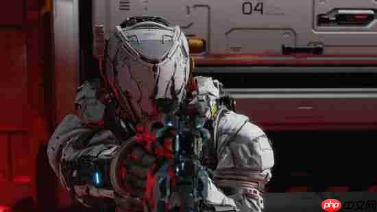 即便牺牲画面也要确保舒适度!卡普空谈《虚实万象》PC优化