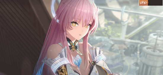 腾讯的大手!多款TGA热门背后皆现“鹅厂持股”