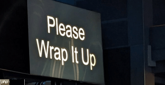 Polygon盛赞TGA：不负“游戏界的奥斯卡”之名！给电子游戏的一封情书