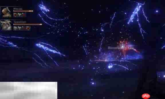 艾尔登法环黑夜降临最终boss战 怎么才能击败黑夜王布德奇冥