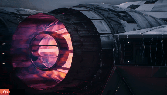 《星战旧共和国命运》细节曝光!2030年之前绝对发售