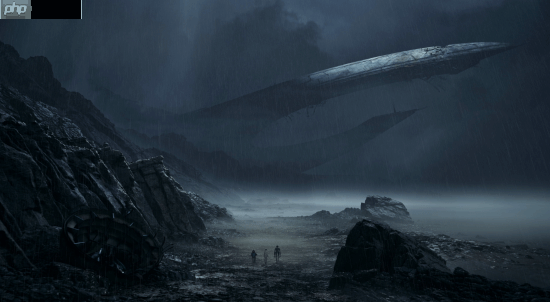 《星战旧共和国命运》细节曝光!2030年之前绝对发售