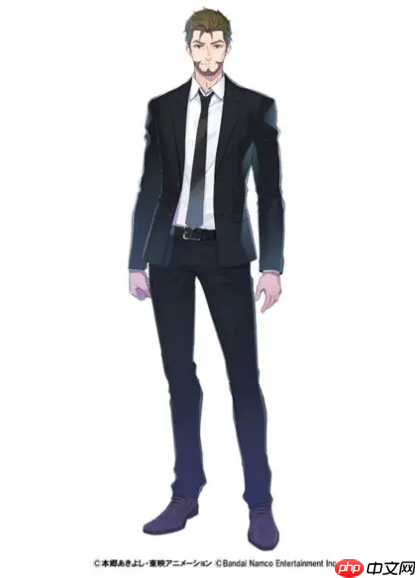 《数码宝贝物语：时空异客》DLC上线 新究极宝贝解锁