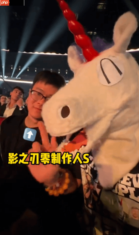 千万粉网红毒角SHOW力挺《影之刃零》 大卡车播片梁其伟感动坏了