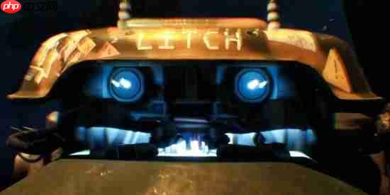 TGA坦克新游!《TANKRAT》发布最新预告片