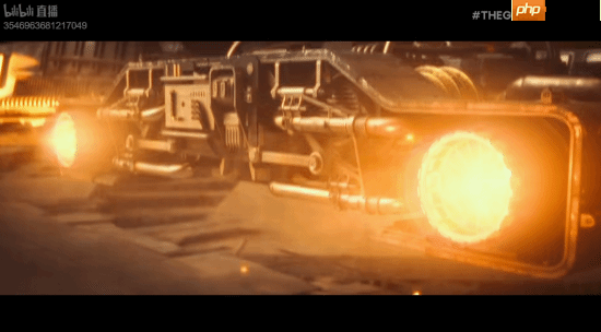 《星球大战:银河赛车》正式公布!2026年发售