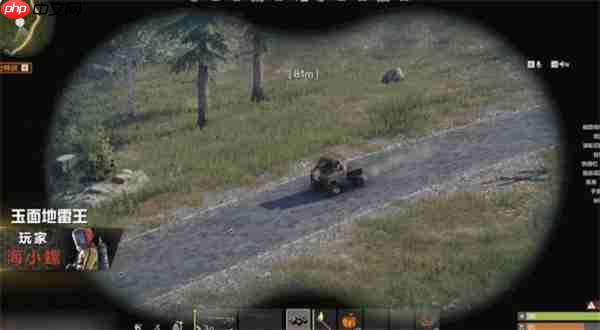 TGA之后,SOC手游迎来Rust时刻?