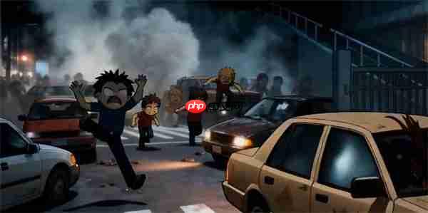 生存33天最新每周兑换码分享