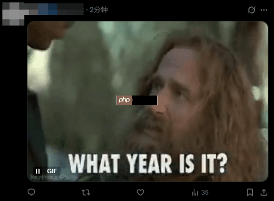 《光环3》最佳《Nintendo Switch 2秘密展》最差！GameStop评年度游戏
