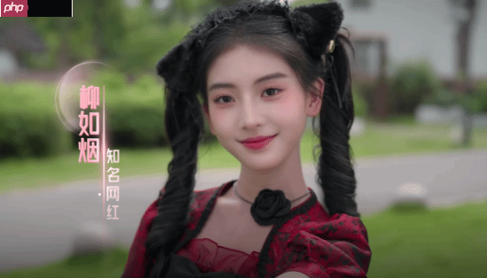 真人互动游戏《我的机器人女友》上架Steam：Demo试玩即将开放