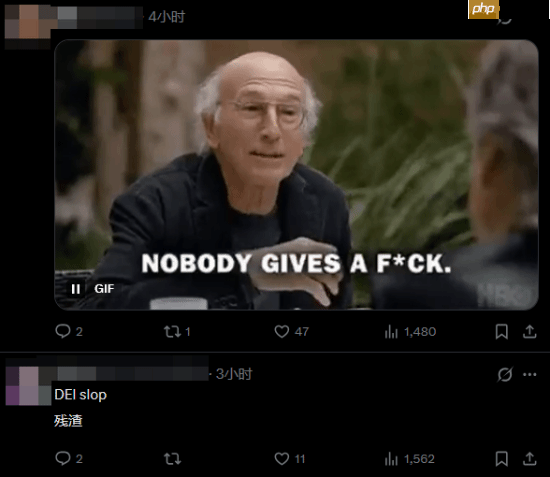 TGA为“Girls Make Games”颁奖惹争议！你觉得应该支持吗？