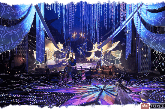 《怪物猎人荒野》第四弹大更新概览：新9星高难任务和古龙