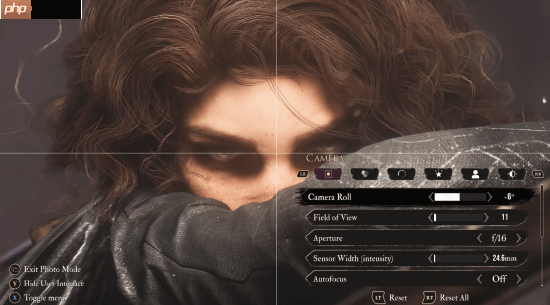 年度最佳《光与影:33号远征队》致谢更新!超多新内容现已免费上线