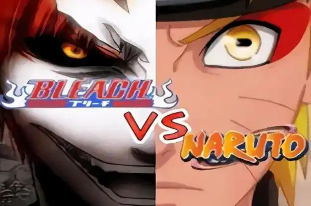 死神vs火影官方网址是什么 - php中文网