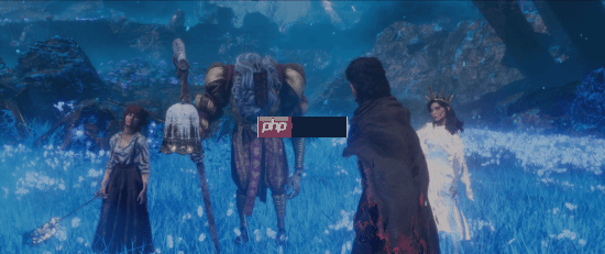 曾抵制《光与影:33号远征队》TGA拿奖!知名主播Shroud称自己还是玩玩吧