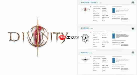 本届TGA颁奖典礼上都会有些啥?已知情报汇总
