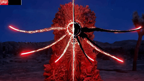 本届TGA颁奖典礼上都会有些啥?已知情报汇总