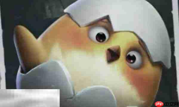 超自然行动组鸡蛋仔怎么打 怪物鸡蛋仔捕捉方法