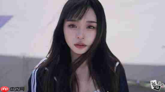 好评率99%!恋爱影游新作上线Steam:顶级魅魔三选一