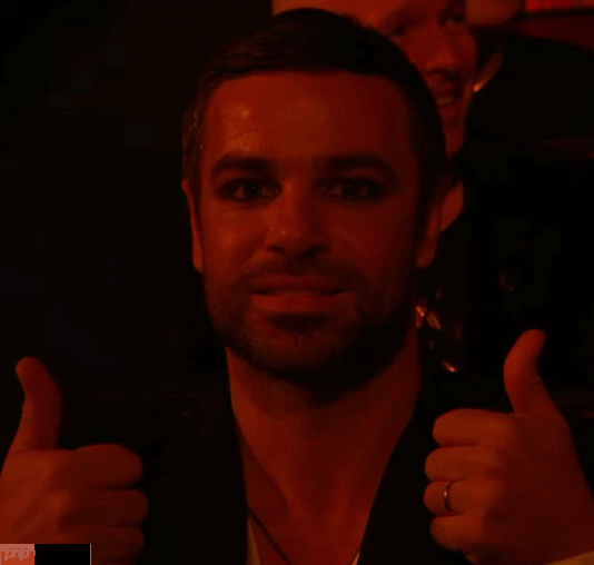 反应亮了!光与影TGA女主拿奖 竞争对手反应却更激动