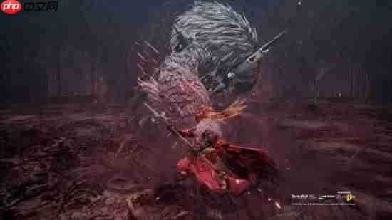 《第一狂战士:卡赞》Steam突然锁国区!腾讯WeGame国区准备中