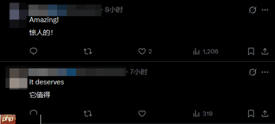 《最后生还者》真人剧第二季TGA获奖遭质疑！你觉得它配吗？