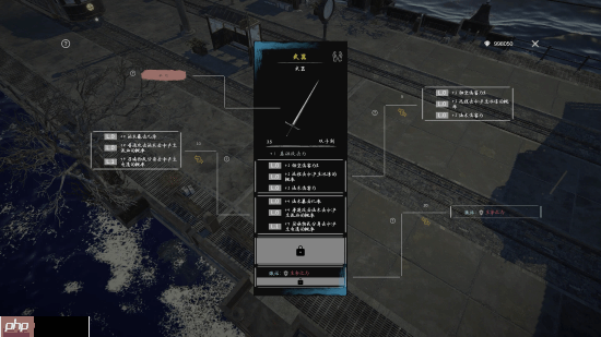 动作肉鸽《无尽之潮》Steam发售:海量构筑自由搭配 首发49元