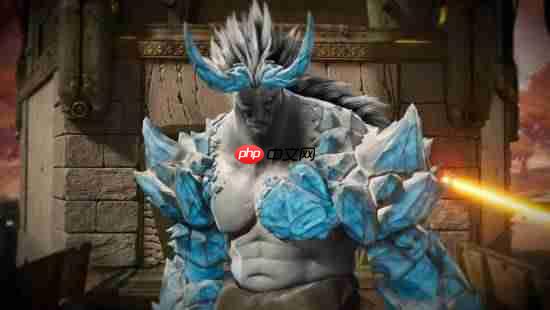 为何这款游戏TGA压轴？《泰坦陨落》老兵新作！