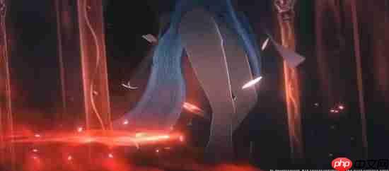 TGA:米哈游《绝区零》公布新预告