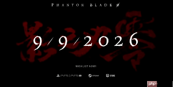 杰夫让玩家们为TGA打分:超33%的人给出最低评价!