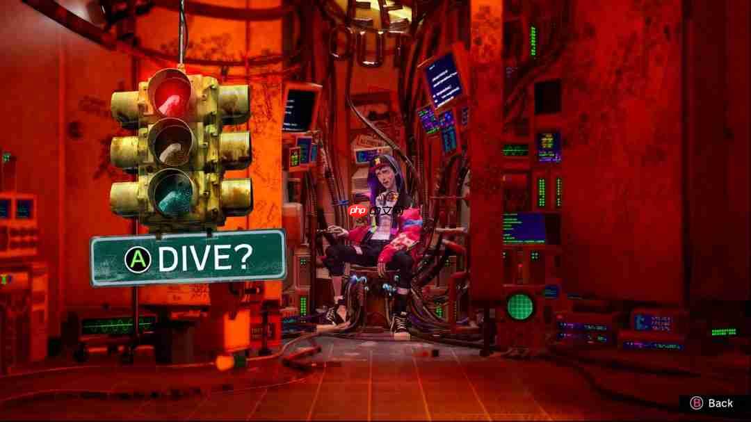 TGA 2025:音乐动作新游《Stupid Never Dies》预告发布