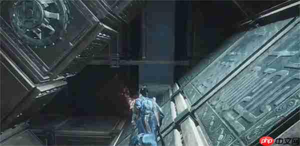 燕云十六声衍九矢获取方法及效果一览