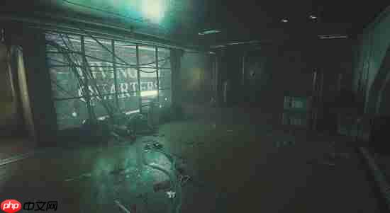 特别好评!等了13年!XGP恐怖《月球任务》终于发售