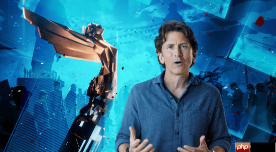 晨报|延期多年的《星球大战:旧共和国的武士RE》终于要发布? 陶德盛赞《光与影:33号远征队》