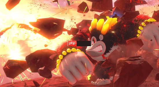 晨报|延期多年的《星球大战:旧共和国的武士RE》终于要发布? 陶德盛赞《光与影:33号远征队》