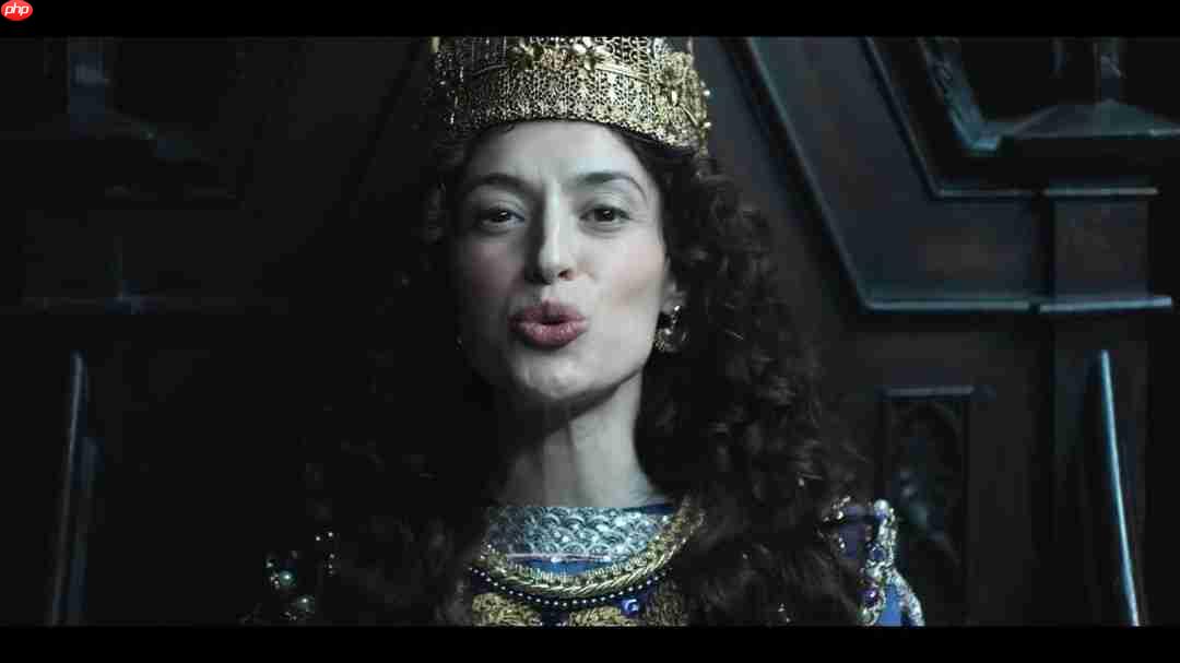 《全面战争：中世纪3》公布 已进入早期开发阶段