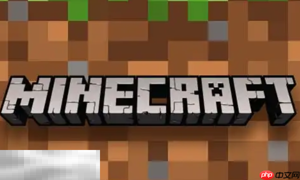 我的世界重新加载区块方法 区块刷新指令大全